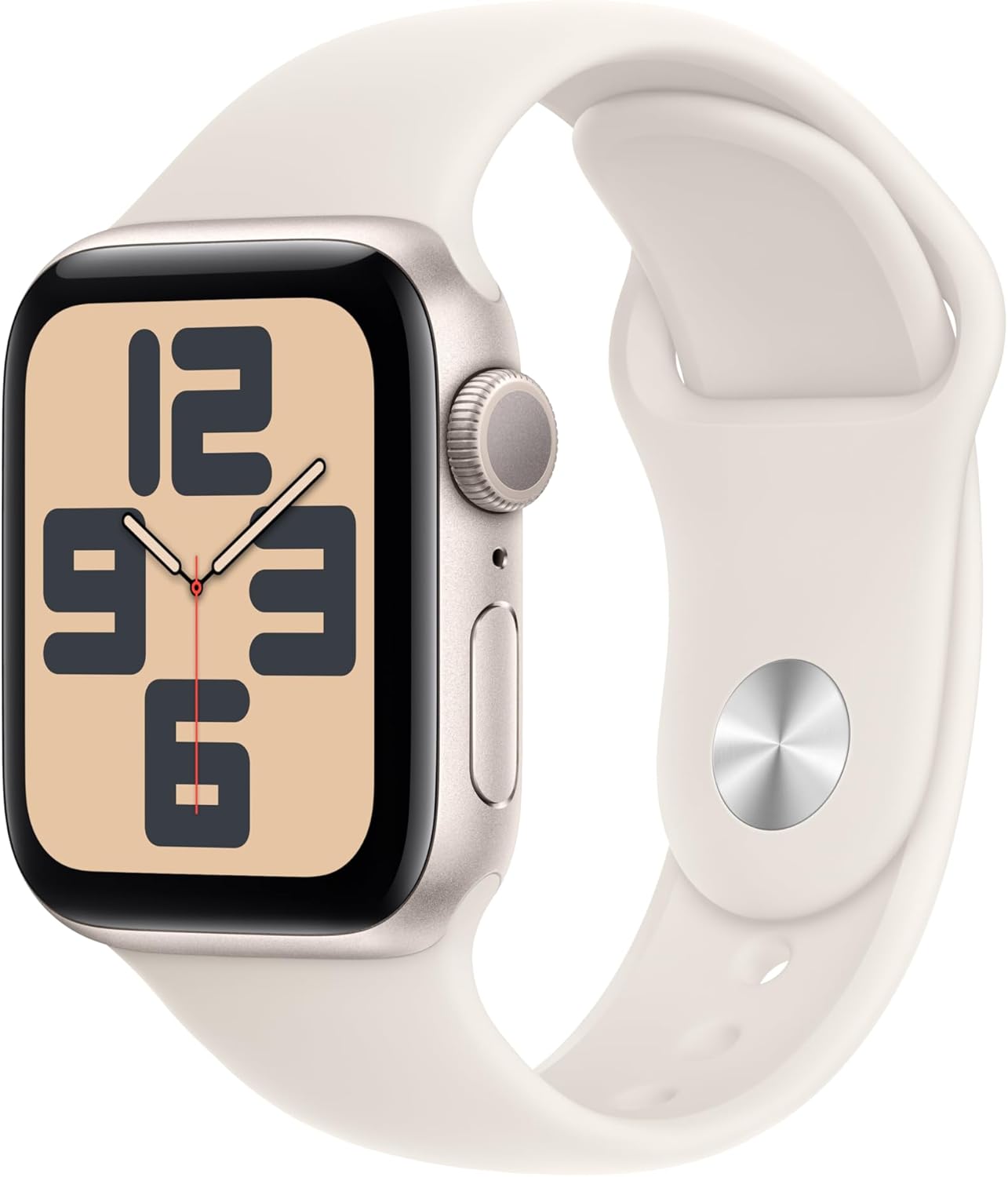 Wearables